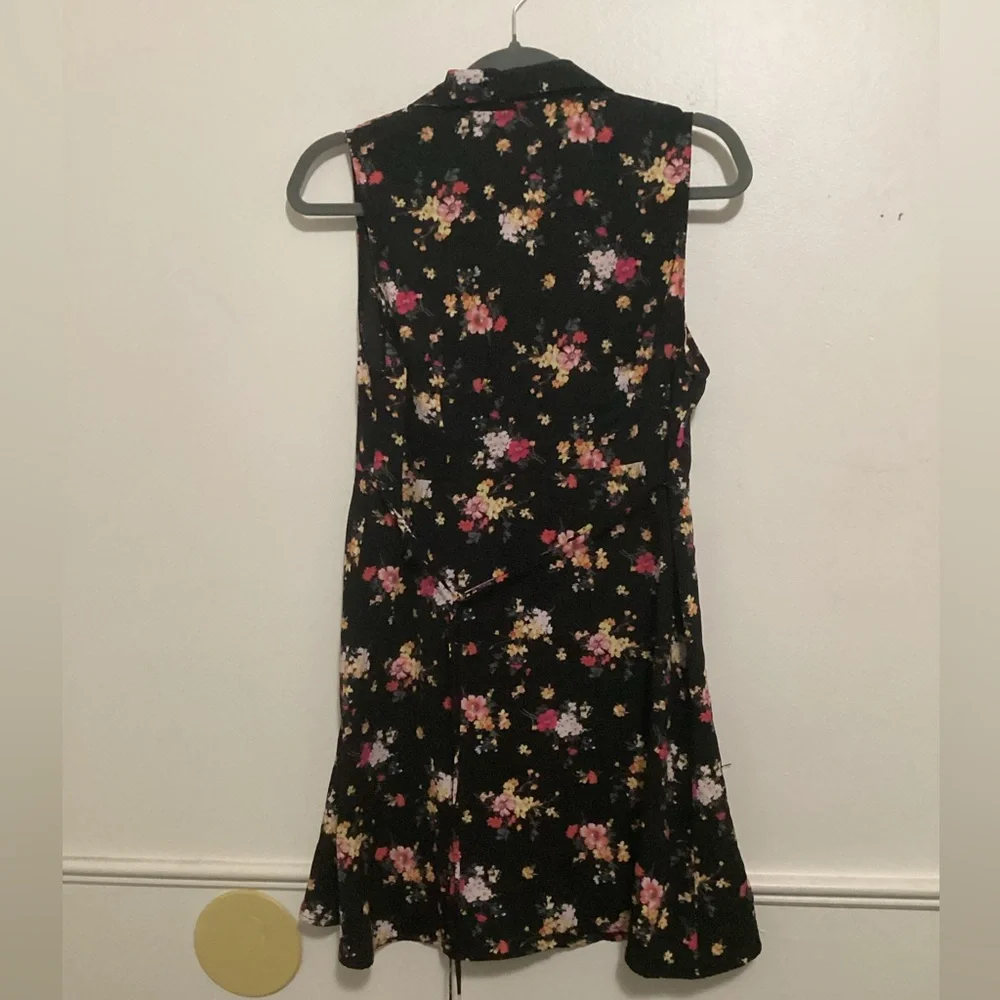 Forever 21 Dress - Picture 3 of 3
